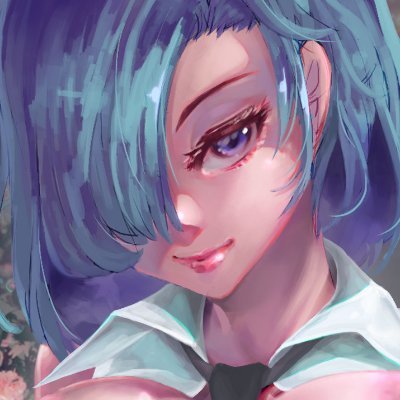 Erica_jhong's profile picture. 咪咪貓貓