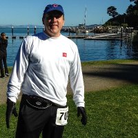 TomX1 (@tomx1sec) 's Twitter Profile
