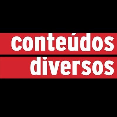 RomanticoszS's profile picture. Diversos assuntos e alguns até bem pesados mais tudo no intuito de interagir