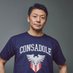 河合竜二 (@crcryujikawai) Twitter profile photo 河合竜二 (@crcryujikawai) Twitter profile photo