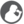 Raymond Chan (@winenoter) profile picture