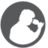 winenoter's profile image
