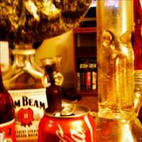 smokentuff's profile picture. your a rabbit hope u hop over the hole.