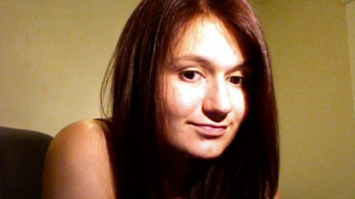 sleazziercheese's profile picture. 