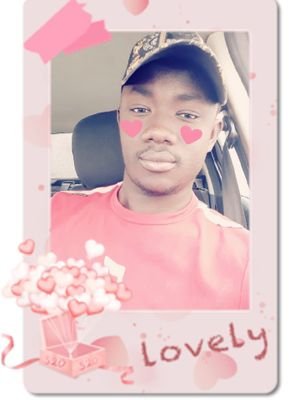 MouataphaB's profile picture. 228696