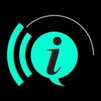 Hablemos de Infografía (@hablainfografia) 's Twitter Profile Photo Hablemos de Infografía (@hablainfografia) 's Twitter Profile Photo