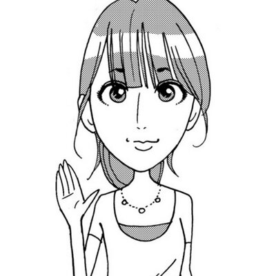 naonao312's profile image