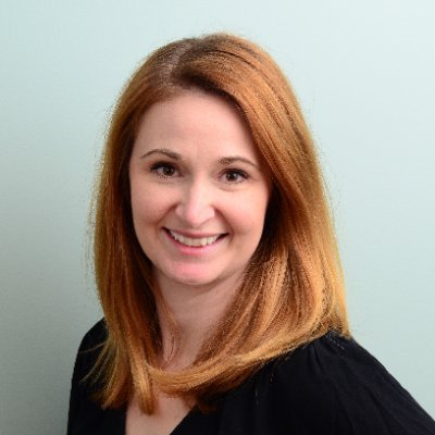 KarineRozon's profile picture. Enseignante qui cherche à rendre l'apprentissage des mathématiques engageant, stimulant et dynamique! @Ottawacepeo @innove_cepeo @ESP_LOUISRIEL