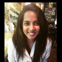 Tara Francis (@tarafrancisv) 's Twitter Profile