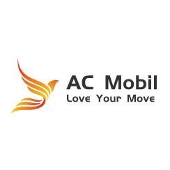 AC MobilityScooter-CE/ISO Certified-Wuyi Aichi