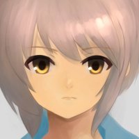 にぼし (@sosdansono1) 's Twitter Profile
