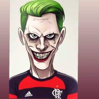 JG Implacável 🇯🇴 (@jgabrielgomesm) 's Twitter Profile