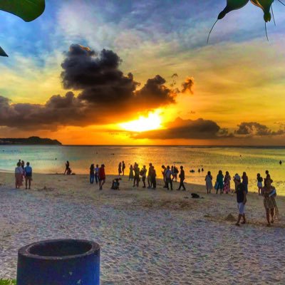 Tomitaken2's profile picture. 市立浦和サッカー部→信州大PT専攻→筑波大学院外科系スポーツ医学/蹴球部トレーナー→鹿嶋PT・AT