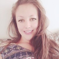 Angela María Hernández Nova (@angelamarahern5) 's Twitter Profile