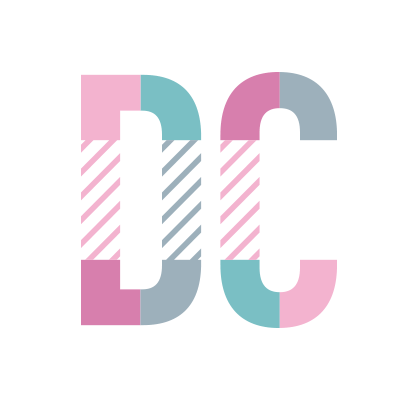 collection_2020's profile picture. プラチナムプロダクションとの共同プロジェクト『#DREAMCOLLECTION 2020 A/W』開催決定！優勝者には事務所への所属権利やRay雑誌掲載,賞金50万円他豪華特典あり！ 詳しくはイベントHPまで(https://t.co/wC7KnUFvJ1) #ドリコレ で検索🔍