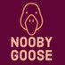 nOoBy gOOse (@anonpelmore) Twitter profile photo