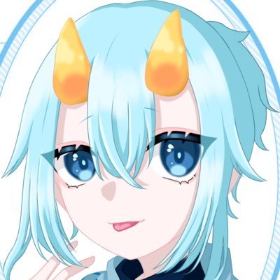 国産めんまさんのプロフィール画像