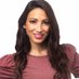 Antoinette DelBel (@anniedelbel) Twitter profile photo Antoinette DelBel (@anniedelbel) Twitter profile photo