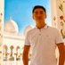 Ruslan Esq (@ruslan_esq) Twitter profile photo Ruslan Esq (@ruslan_esq) Twitter profile photo