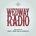 WEDWAY RADIO (@wedwayradio) artwork