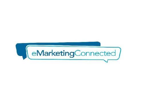 eMarketingConn's profile picture. eMarketingConnected. Integrated Digital Insight, Analysis, Strategy and Optimisation.