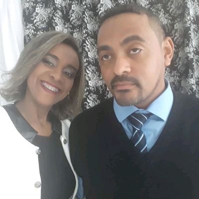 nairniara's profile picture. 