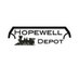 Hopewell Depot Museum (@hopewelldepot) Twitter profile photo Hopewell Depot Museum (@hopewelldepot) Twitter profile photo