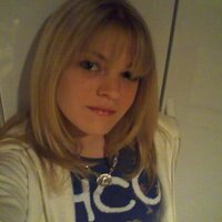 lauren (@lseps) 's Twitter Profile