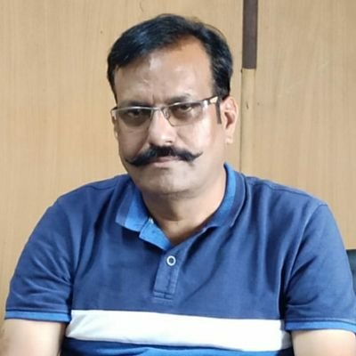 withipc's profile picture. Professional Construction Manger/Advanced Farmer
 (Agricultural- Cow Farming- Plantation) / Karta of the Temple /Spiritual Teacher