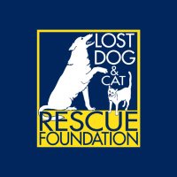 Lost Dog & Cat Rescue(@lostdogrescue) 's Twitter Profileg