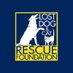 Lost Dog & Cat Rescue (@lostdogrescue) Twitter profile photo