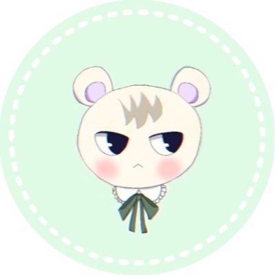 める🍬さんのプロフィール画像