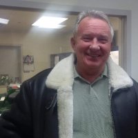 Milley Mark (@jamesfr36182502) 's Twitter Profile