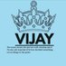 Vijay (@vijaysa98091433) Twitter profile photo Vijay (@vijaysa98091433) Twitter profile photo
