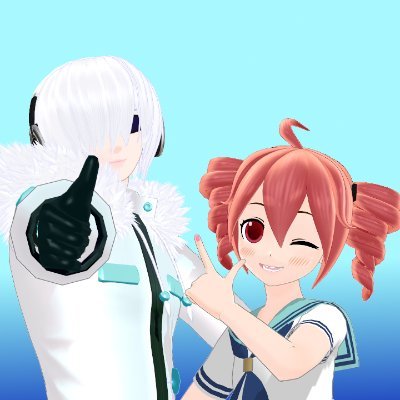 佐久間　風　連絡用さんのプロフィール画像