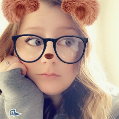 KarenHofff's profile picture. 