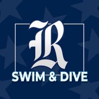 ReavisRamsSwimAndDive (@reavisswim) 's Twitter Profile