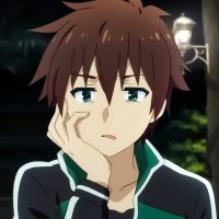 ⠀⠀⠀⠀O vício em animes.