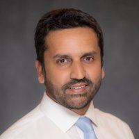 Amir Moheet (@amirmoheet) 's Twitter Profile Photo