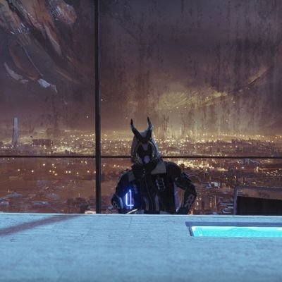 shockingrocker's profile picture. 