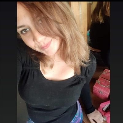 mariencina_'s profile picture. May the force be with me!