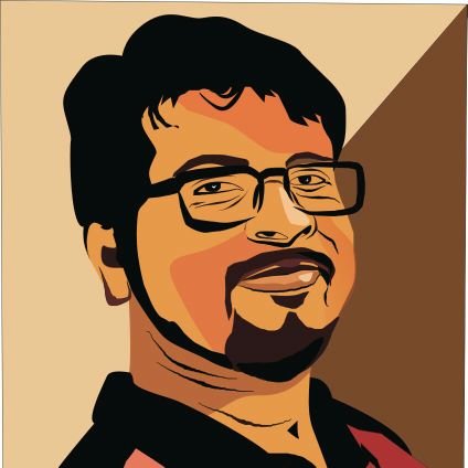 mailjyotirmay's profile picture. 