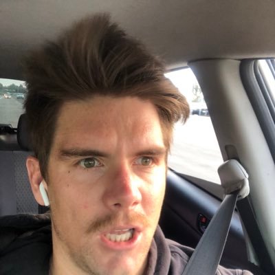 ___mlewis___'s profile picture. Bishop Sycamore ‘11