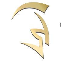 TITAN PERFORMANCE (@tpg_performance) 's Twitter Profile