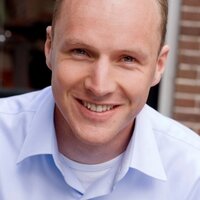 Mathijs Koper (@mathijskoper) 's Twitter Profile