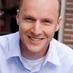 Mathijs Koper (@mathijskoper) Twitter profile photo Mathijs Koper (@mathijskoper) Twitter profile photo