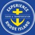 Experience Rhode Island (@riexperience) Twitter profile photo Experience Rhode Island (@riexperience) Twitter profile photo