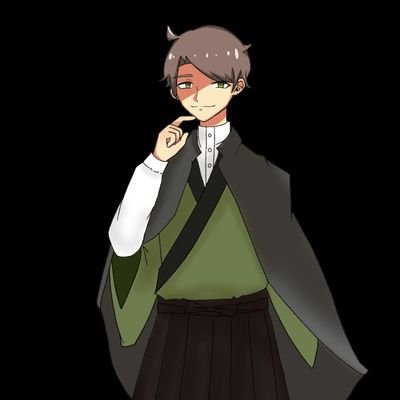 のいさんのプロフィール画像