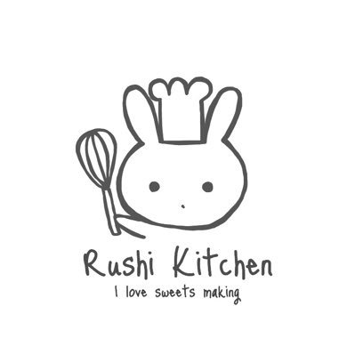 rushi_kitchen Profile Picture