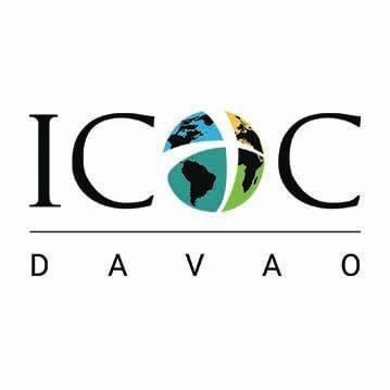 icocdavao's profile picture. International Churches of Christ (ICOC). We are a group of Disciples devoted to loving God and our neighbor, and making disciples of all nations. Since 1994